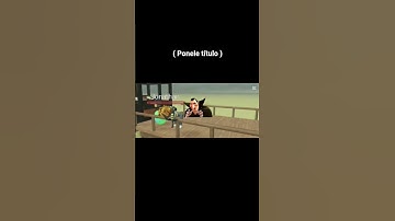 Memes Dead Rails Roblox #memes #roblox #viralvideo #humor #rielesmuertos #deadrails #shorts