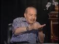 أسرار الحروف المقطعة في القرآن شرح ممتاز ودقيق يقبله كل ذي عقل عاقل الدكتور محمد شحرور 