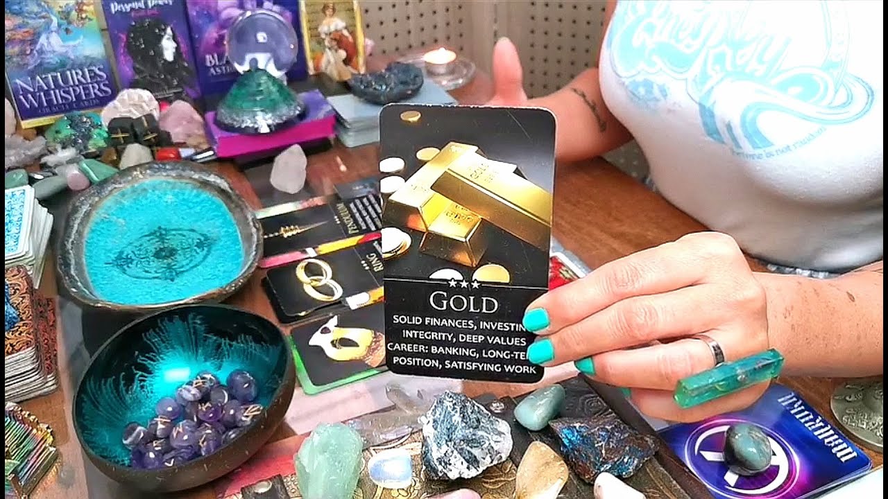 VIRGO - "WINNING STRATEGY - YOU ARE MANIFESTING MAJOR SUCCESS!!" CAREER MID-JULY 2023