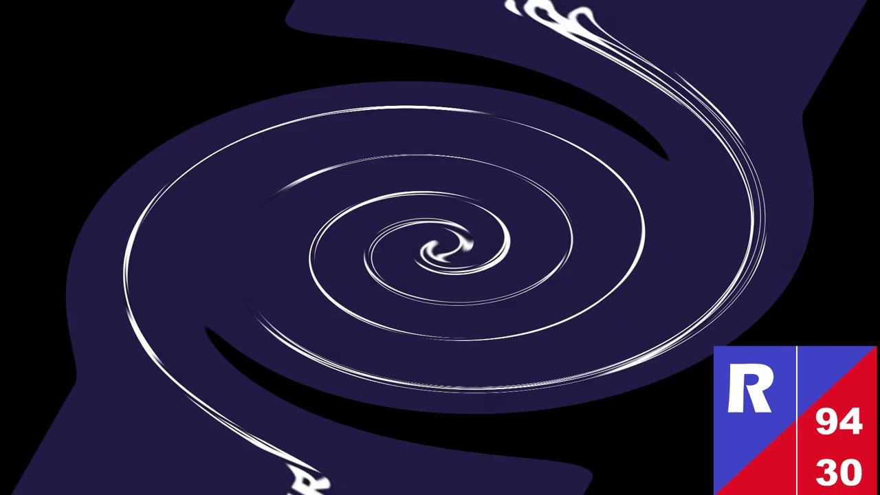 (Extended) Fremantlemedia has a Sparta Twilight Remix