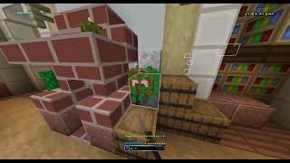 Hide and Seek Tool Update! Cheat for Hive Hide and Seek screenshot 2
