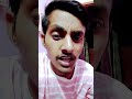#comedy #1kcelebretion #deepak #vijaypath #shorts #1ksubscribers #viralvideo #vlog