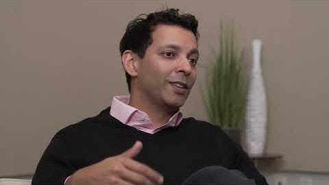 Signal To Noise in B2C Marketing