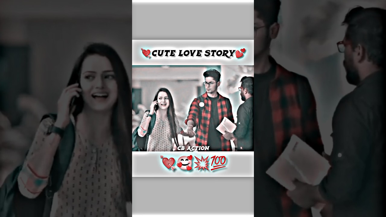 Boy Sighting Status 💘|| Love at First Sight 💕|| #viral #trending #lovestatus