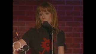 Celebrity Mackenzie Phillips - New Math [Official] - So Weird Wealth