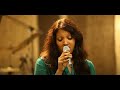 Eeran Megham - Nee Varuvai Ena | Karaoke with Lyrics | Sing Along