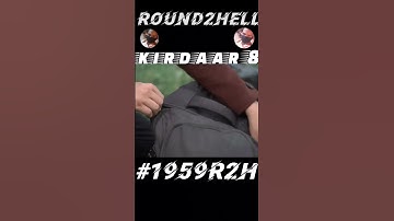 1959 _ Round2Hell _ R2H #kirdaar8 #round2hell #shorts #status (2)