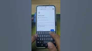 How to Delete Gmail Account 2025 | Delete Google Account Permanently #shorts