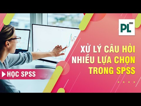 Video: Có bao nhiêu câu hỏi trên một CLEP?