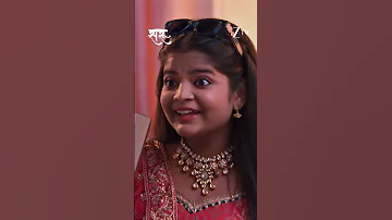 Saru Ep 114 Zee TV HD UK 