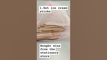 How to randomly select students #esl #teaching #teachingtips