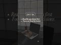 CELPIP Listening Sections Explained 🎧 | CLB 9+ Tips You Must Know