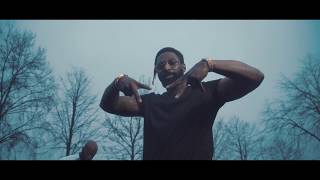 Micel O - High Levels & Fast Life Prod. By Alex Dehn & Gorex