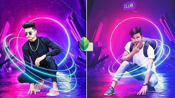 Snapseed New Photo Editing 2020 | Snapseed New Editing | How To Change Background In Snapseed |