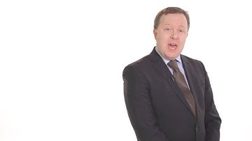 FRS 102: How will the numbers change