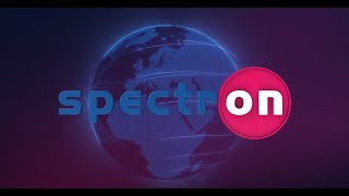 Spectron Imagefilm 2023 English Guide