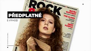 Rock&Pop 06/2020