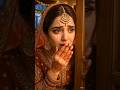Zoya Ko Suhaag Raat Par Sach Pata Chala part(3)💔#shorts #ai #trending #shortsfeed #viral