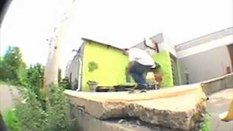 david Jaimes boondoggle bonus re-edit