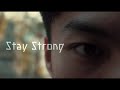 【非公式DanceVideo】SANABAGUN. - StayStrong