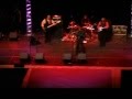 Maceo Parker Plays Jazz Flute