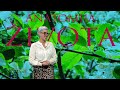 Virusi i dijareja, menopauza, mladi luk - velika korist | Epizoda 25 | Anatomija života | Hayat TV