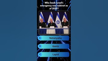 IQ Questions with Answers #quiz #israel #iran #facts #iqquestions #iqtest