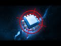 Hyper Threading/SMT ควรเปิดหรือปิดสำหรับการเล่นเกม? @nzts