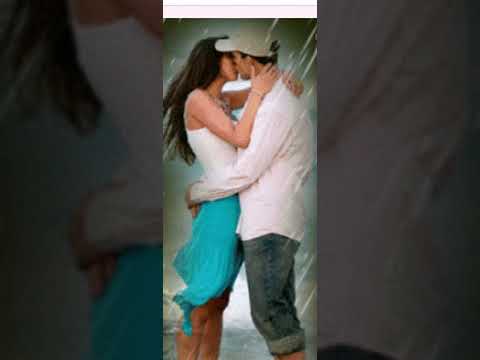 Прощай дівчино