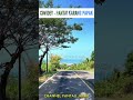 CIWIDEY MENUJU KARANG PAPAK GARUT - KDM, Pembangunan Jawa Barat, Lembur Pakuan, PJU #kdm #jabar