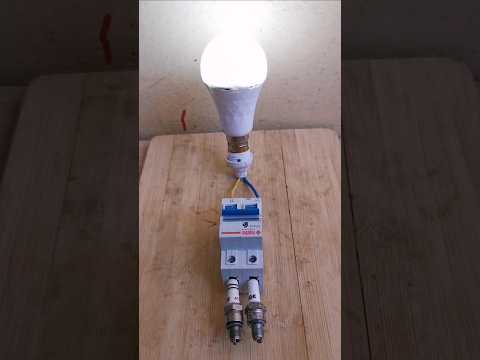 #simple_inventions #اختراعات #experiment #ابتكار #smartphone #diy