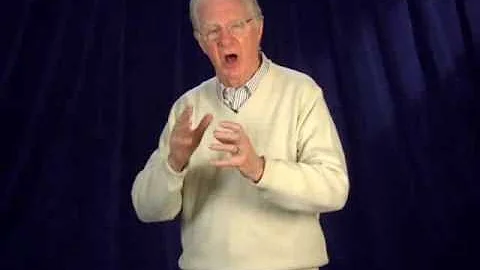 Attracting Abundance Spend six minutes a day with Bob Proctor Author of You were born Rich book