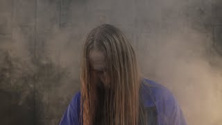 Watch Sadistik Ultra video