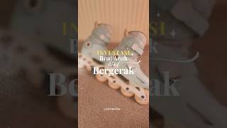 Cek deskripsi buat linknya ya