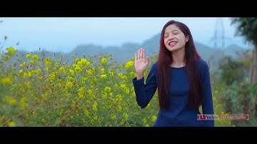 LALTHANSANGI - MAL MIN SAWM TURIN || Krismas Hla || 2021