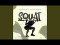 Squat