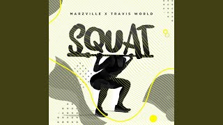 Squat