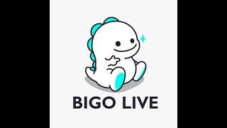  Bigo Live Tâm Sự Cùng Idol Ngân 98 