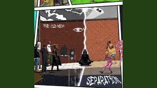 Separation (feat. Master Peace \u0026 iisei)