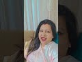 Meri to tamanna h🤣🤣🤣 #comedy #ytshorts #funny