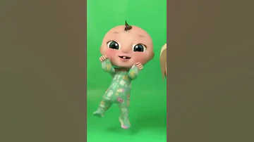 اغنية انا حبيب ماما انا روح الماما الجزء الثالث 