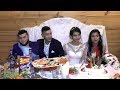 Zigis &  Ramina Wedding (Tukums - 2019)