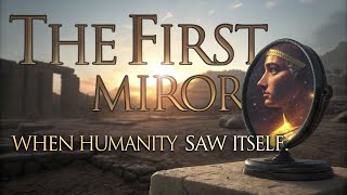 The first mirror: gateway to self-discovery?