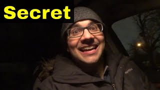 The Secret To Driving On The Highway Safely