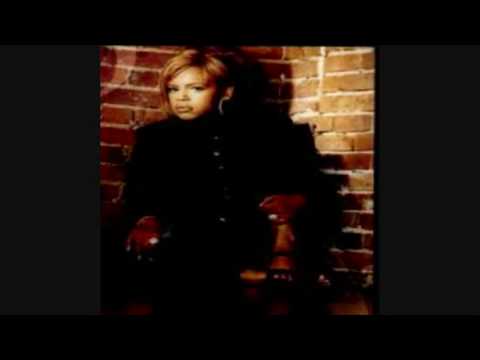 faith evans you cant keep faith evans you cant keep