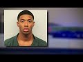 Savannah Police search for hotel auto theft suspect, as records reveal connections to multi-state...