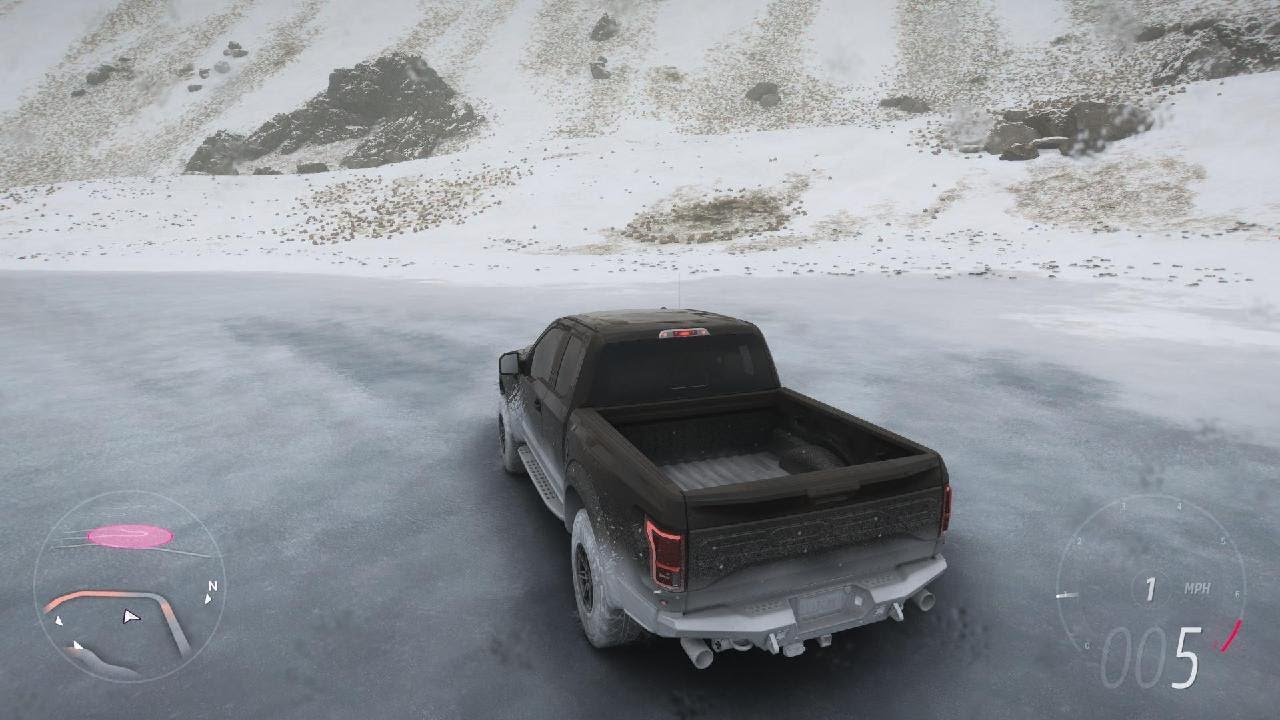 Forza Horizon 5_20260212202241