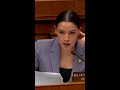 AOC Grills EPA Chief Over Roundup
