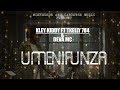 UMENIFUNZA Tkelly784 X Kley Kiddy X Deva Mc FT GANGSTER MUSIC