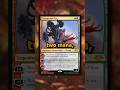 Do You Know All 4 Two Mana Value Planeswalkers in Magic?!